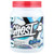 <img alt="Ghost, Whey, Clear Protein Isolate, Blue Raspberry, 1.4 lb (640 g)" title="Ghost, Whey, Clear Protein Isolate, Blue Raspberry, 1.4 lb (640 g),850020382194"