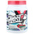 <img alt="Ghost, Whey, Clear Protein Isolate, Strawberry Watermelon, 1.57 lb (710 g)" title="Ghost, Whey, Clear Protein Isolate, Strawberry Watermelon, 1.57 lb (710 g),879452004191"