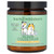<img alt="Dr. Mercola, Bark & Whiskers, New Zealand Colostrum, For Dogs & Cats, 1.5 oz (45 g)" title="Dr. Mercola, Bark & Whiskers, New Zealand Colostrum, For Dogs & Cats, 1.5 oz (45 g),693749015239"