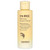 <img alt="TonyMoly, I'm Rice, Exfoliating Enzyme Cleanser, 1.76 oz (50 g)" title="TonyMoly, I'm Rice, Exfoliating Enzyme Cleanser, 1.76 oz (50 g),755571947420"