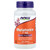 <img alt="NOW Foods, Melatonin, 1 mg, 100 Tablets" title="NOW Foods, Melatonin, 1 mg, 100 Tablets,854050008529"