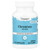 <img alt="Vitacost, Chromium, 200 mcg, 100 Capsules" title="Vitacost, Chromium, 200 mcg, 100 Capsules,813349010834"