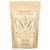 <img alt="Harney & Sons, Hemp Moringa Loose Herbs, Deep Sleep, Caffeine Free, 10 oz (283 g)" title="Harney & Sons, Hemp Moringa Loose Herbs, Deep Sleep, Caffeine Free, 10 oz (283 g),879452004719"