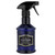 <img alt="Lavons, Fabric Refresher, Luxury Relax, 12.5 fl oz (370 ml)" title="Lavons, Fabric Refresher, Luxury Relax, 12.5 fl oz (370 ml),850074438571"