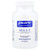 <img alt="Pure Encapsulations, Maca-3, 120 Capsules" title="Pure Encapsulations, Maca-3, 120 Capsules,755571920003"