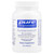 <img alt="Pure Encapsulations, PureGenomics B-Complex , 120 Capsules" title="Pure Encapsulations, PureGenomics B-Complex , 120 Capsules,879452001190"