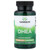<img alt="Swanson Vitamins, DHEA, 25 mg, 120 Vegan Capsules" title="Swanson Vitamins, DHEA, 25 mg, 120 Vegan Capsules,"