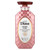 <img alt="Moist Diane, Extra Vital Treatment, 15.2 fl oz (450 ml)" title="Moist Diane, Extra Vital Treatment, 15.2 fl oz (450 ml),"