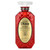 <img alt="Moist Diane, Extra Volume & Scalp Shampoo, 15.2 fl oz (450 ml)" title="Moist Diane, Extra Volume & Scalp Shampoo, 15.2 fl oz (450 ml),"