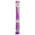 <img alt="Mission Meats, Original Turkey Stick, 1 oz (28 g)" title="Mission Meats, Original Turkey Stick, 1 oz (28 g),"