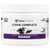 <img alt="VetriScience, Lysine Complete, Feline Formula, 2.75 oz (78 g)" title="VetriScience, Lysine Complete, Feline Formula, 2.75 oz (78 g),"