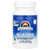 <img alt="Source Naturals, Melatonin, Peppermint, 5 mg, 200 Lozenges" title="Source Naturals, Melatonin, Peppermint, 5 mg, 200 Lozenges,"
