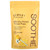 <img alt="Egmont Honey, Manuka Honey Throat Pops, UMF,15+, 20 Throat Pops, 4.94 oz (140 g)" title="Egmont Honey, Manuka Honey Throat Pops, UMF,15+, 20 Throat Pops, 4.94 oz (140 g),"