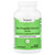 <img alt="Vitacost, Bee Propolis Extract, 500 mg, 240 Capsules" title="Vitacost, Bee Propolis Extract, 500 mg, 240 Capsules,"
