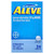 <img alt="Aleve, Naproxen Sodium Tablets, 220 mg, 24 Tablets" title="Aleve, Naproxen Sodium Tablets, 220 mg, 24 Tablets,"