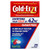 <img alt="Cold Eeze, Cold Remedy, Zinc Gluconate Homeopathic, Natural Wild Cherry, 25 Lozenges" title="Cold Eeze, Cold Remedy, Zinc Gluconate Homeopathic, Natural Wild Cherry, 25 Lozenges,"