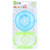 <img alt="Munchkin, Snack Catcher, Snack Dispensers, 12 Months+, Light Green & Light Blue, 2 Count" title="Munchkin, Snack Catcher, Snack Dispensers, 12 Months+, Light Green & Light Blue, 2 Count,"