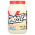 <img alt="Ghost, Whey Protein, Fruity Cereal Milk, 2lb (924 g)" title="Ghost, Whey Protein, Fruity Cereal Milk, 2lb (924 g),"