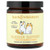 <img alt="Dr. Mercola, Bark & Whiskers, Bladder Support, For Dogs & Cats, 3.17 oz (90 g)" title="Dr. Mercola, Bark & Whiskers, Bladder Support, For Dogs & Cats, 3.17 oz (90 g),"
