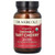 <img alt="Dr. Mercola, Organic Chewable Tart Cherry, 1 g, 30 Tablets" title="Dr. Mercola, Organic Chewable Tart Cherry, 1 g, 30 Tablets,"