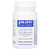 <img alt="Pure Encapsulations, Liposomal Glutathione, 30 Softgel Capsules (375 mg per Softgel)" title="Pure Encapsulations, Liposomal Glutathione, 30 Softgel Capsules (375 mg per Softgel),"