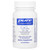 <img alt="Pure Encapsulations, CoQ10, 120 mg, 30 Capsules" title="Pure Encapsulations, CoQ10, 120 mg, 30 Capsules,"