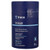 <img alt="Trace, Shilajit, Resin Honey Sticks, 30 Sticks" title="Trace, Shilajit, Resin Honey Sticks, 30 Sticks,"