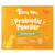 <img alt="Zesty Paws, Probiotic Powder, For Dogs, All Ages, Pumpkin, 30 Packets, 2.1 oz (60 g)" title="Zesty Paws, Probiotic Powder, For Dogs, All Ages, Pumpkin, 30 Packets, 2.1 oz (60 g),"