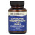 <img alt="Dr. Mercola, Liposomal Pregnenolone Plus DHEA , 30 Capsules" title="Dr. Mercola, Liposomal Pregnenolone Plus DHEA , 30 Capsules,"