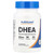 <img alt="Nutricost, DHEA, 50 mg, 30 Capsules" title="Nutricost, DHEA, 50 mg, 30 Capsules,"
