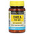 <img alt="Mason Natural, DHEA, 50 mg, 30 Capsules" title="Mason Natural, DHEA, 50 mg, 30 Capsules,"