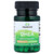 <img alt="Swanson Vitamins, DHEA, High Potency, 25 mg , 30 Capsules" title="Swanson Vitamins, DHEA, High Potency, 25 mg , 30 Capsules,"