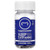 <img alt="SugarbearPro, Sleep, 5 HTP Amino Gummies, 32 Gummies" title="SugarbearPro, Sleep, 5 HTP Amino Gummies, 32 Gummies,"
