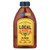 <img alt="Local Hive, Honey Blend, Clover, Raw & Unfiltered, 32 oz (907 g)" title="Local Hive, Honey Blend, Clover, Raw & Unfiltered, 32 oz (907 g),"