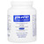 <img alt="Pure Encapsulations, Glucosamine MSM With Joint Comfort Herbs, 360 Capsules" title="Pure Encapsulations, Glucosamine MSM With Joint Comfort Herbs, 360 Capsules,"