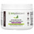 <img alt="BIOptimizers, Magnesium Breakthrough, Fruit Punch, 4.4 oz (126 g)" title="BIOptimizers, Magnesium Breakthrough, Fruit Punch, 4.4 oz (126 g),"