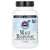 <img alt="Source Naturals, Male Response, 45 Tablets" title="Source Naturals, Male Response, 45 Tablets,"