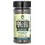 <img alt="Amazing Herbs, Black Seed, Ground Premium Black Cumin Seed, 4 oz (113 g)" title="Amazing Herbs, Black Seed, Ground Premium Black Cumin Seed, 4 oz (113 g),"