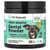 <img alt="Pet Honesty, Fresh Breath Dental Powder, For Dogs, Mint, 5.29 oz (150 g)" title="Pet Honesty, Fresh Breath Dental Powder, For Dogs, Mint, 5.29 oz (150 g),"