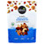 <img alt="Elan, Organic Himalayan Sunshine Mix, 5.3 oz (150 g)" title="Elan, Organic Himalayan Sunshine Mix, 5.3 oz (150 g),"