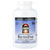 <img alt="Source Naturals, RejuvenZyme, 500 Capsules" title="Source Naturals, RejuvenZyme, 500 Capsules,"