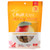 <img alt="Fruitables, Skinny Minis, Dog Treats, Soft, Pumpkin & Mango, 5 oz (141 g)" title="Fruitables, Skinny Minis, Dog Treats, Soft, Pumpkin & Mango, 5 oz (141 g),"