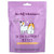 <img alt="Dr. Mercola, Skin Support Bites, For Dogs & Cats, White Cheddar , 6.34 oz (180 g)" title="Dr. Mercola, Skin Support Bites, For Dogs & Cats, White Cheddar , 6.34 oz (180 g),"