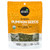 <img alt="Elan, Organic Pumpkin Seeds, Raw , 6.5 oz (185 g)" title="Elan, Organic Pumpkin Seeds, Raw , 6.5 oz (185 g),"