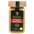 <img alt="Bee & You, Propolis Raw Honey, 6.7 oz (190 g)" title="Bee & You, Propolis Raw Honey, 6.7 oz (190 g),"