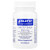 <img alt="Pure Encapsulations, 7-Keto DHEA, 100 mg, 60 Capsules" title="Pure Encapsulations, 7-Keto DHEA, 100 mg, 60 Capsules,"