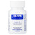 <img alt="Pure Encapsulations, Iron-C, 60 Capsules" title="Pure Encapsulations, Iron-C, 60 Capsules,"