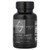 <img alt="DaVinci Laboratories, Benefits Line, Cortisol Benefits, 60 Capsules" title="DaVinci Laboratories, Benefits Line, Cortisol Benefits, 60 Capsules,"