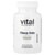 <img alt="Vital Nutrients, Sleep Aide, 60 Vegan Capsules" title="Vital Nutrients, Sleep Aide, 60 Vegan Capsules,"