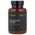<img alt="Olympian Labs, Testosterone Booster, 60 Capsules" title="Olympian Labs, Testosterone Booster, 60 Capsules,"